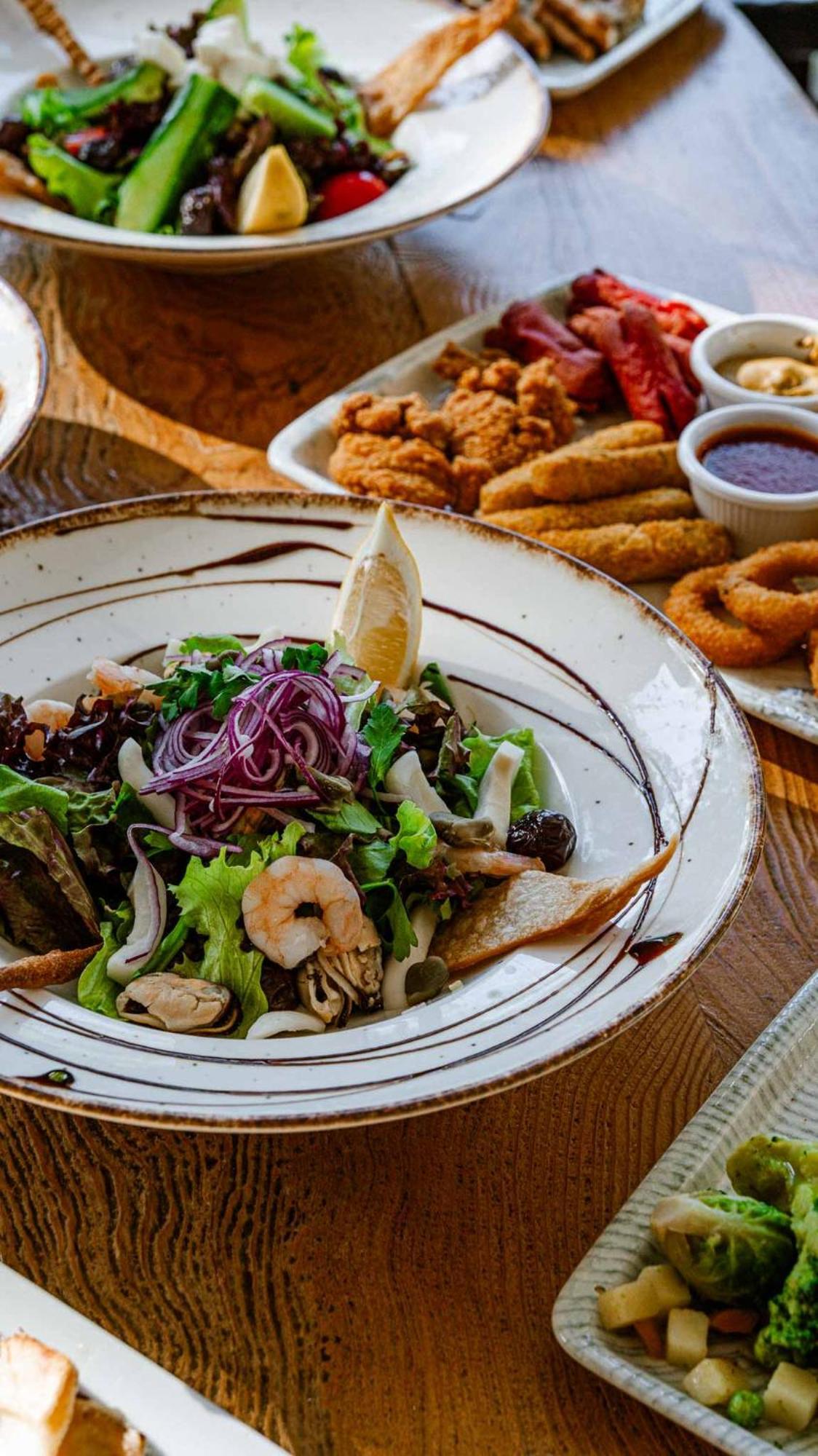 The Kumsal Hotel Ölüdeniz Zewnętrze zdjęcie