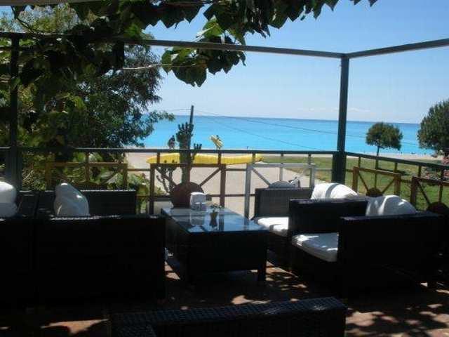 The Kumsal Hotel Ölüdeniz Zewnętrze zdjęcie